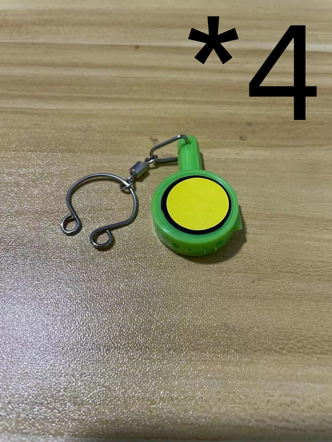 642089211-8