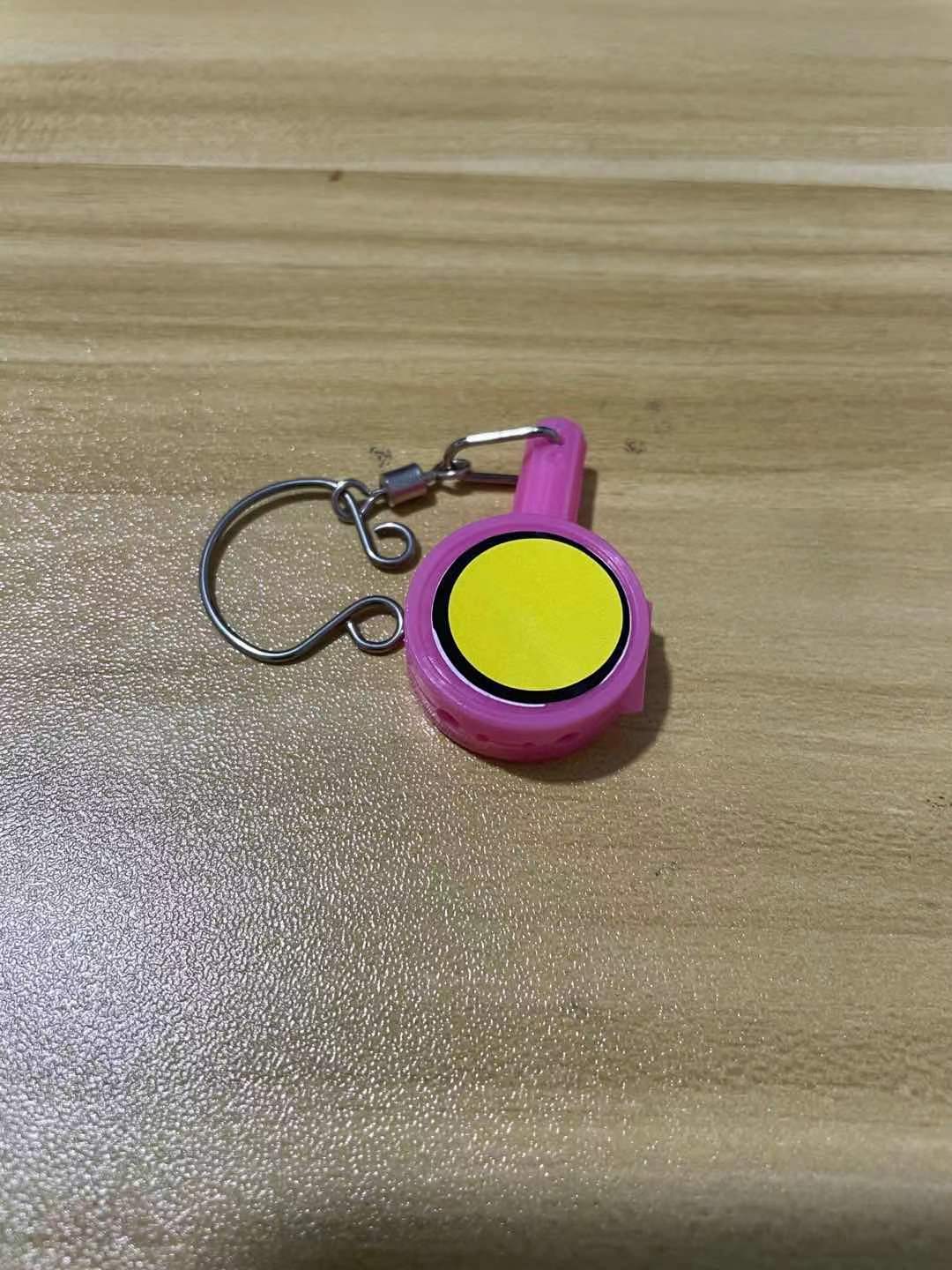 402370943-1