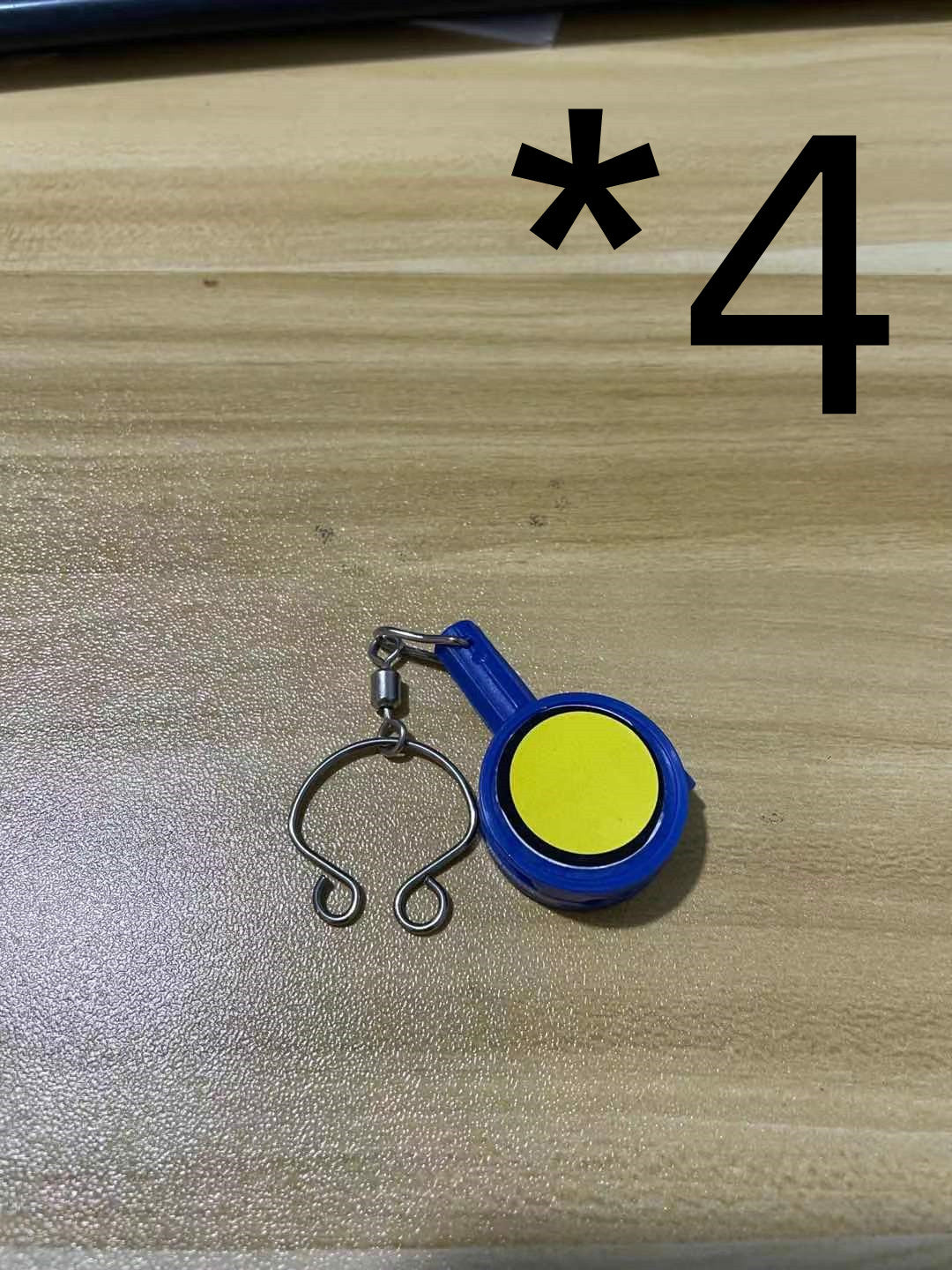 997948227-5