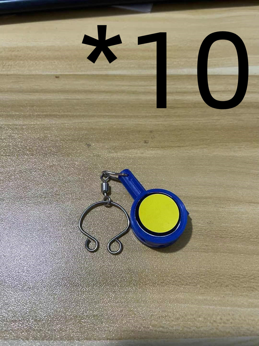 604013872-6