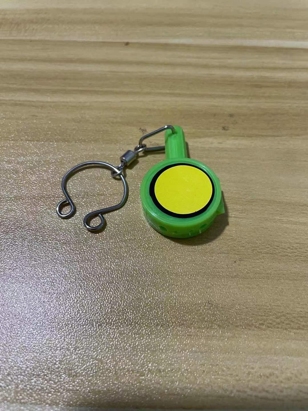 501914405-7