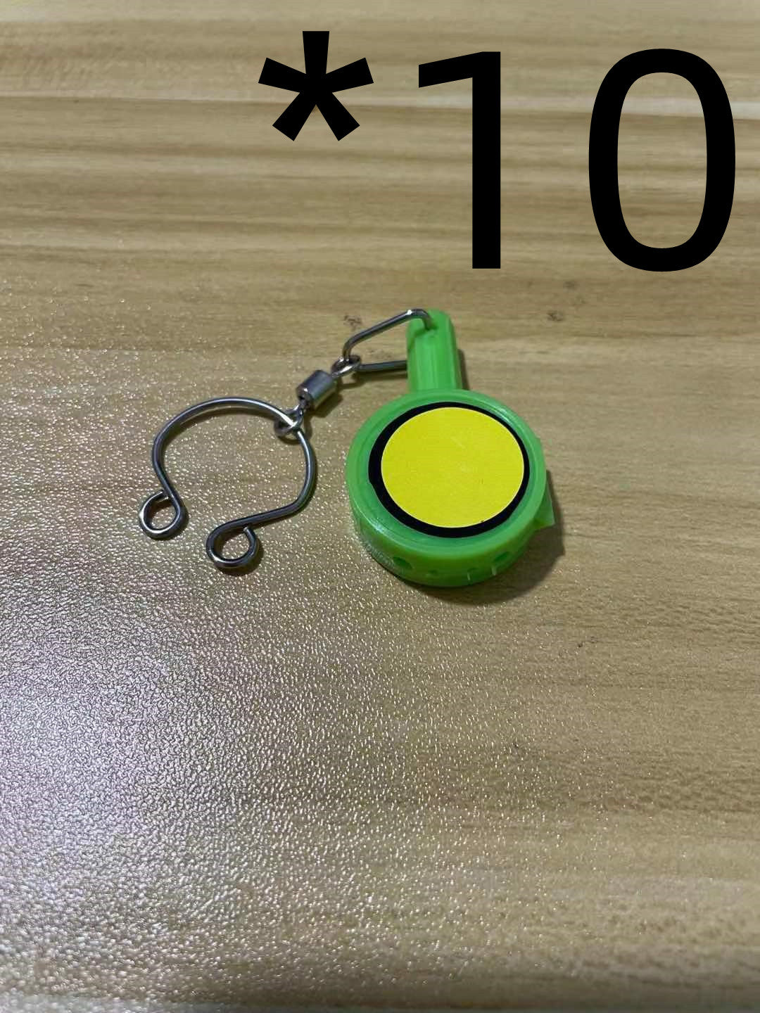 519555620-9