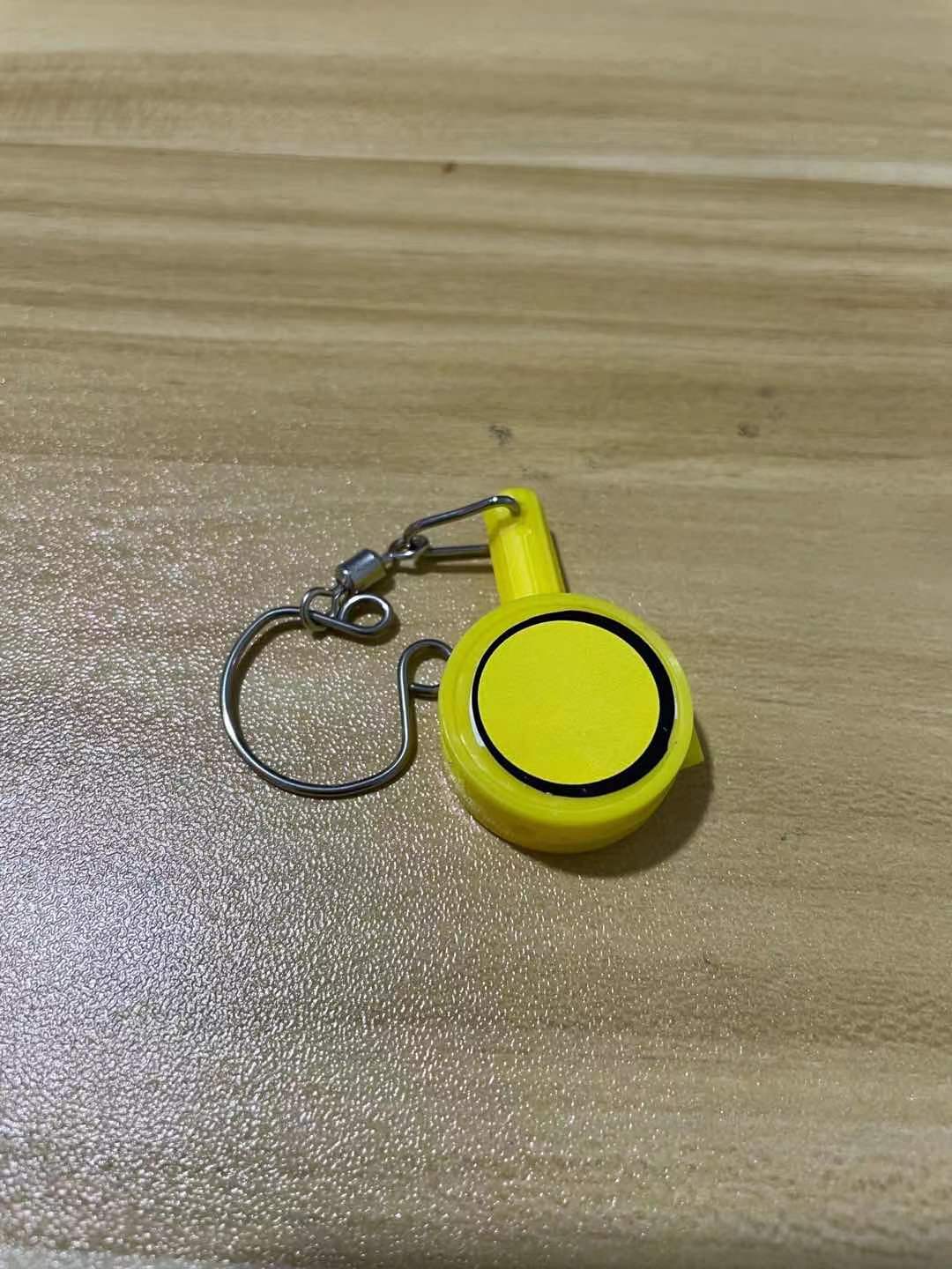 763686642-10