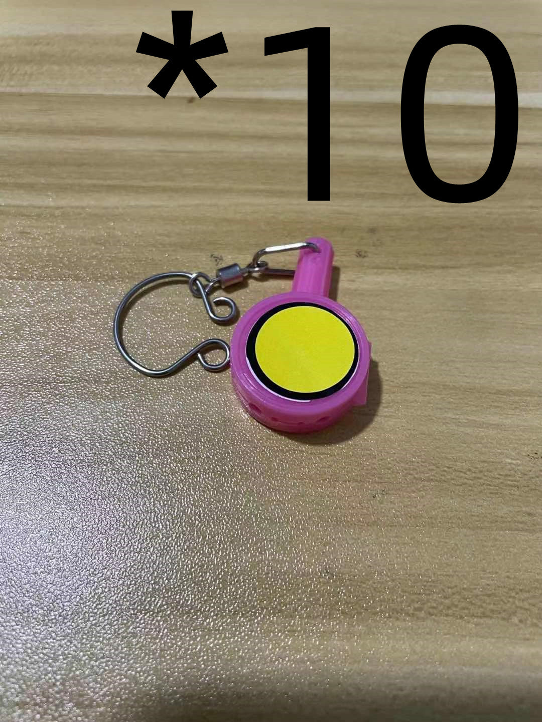 464962908-3
