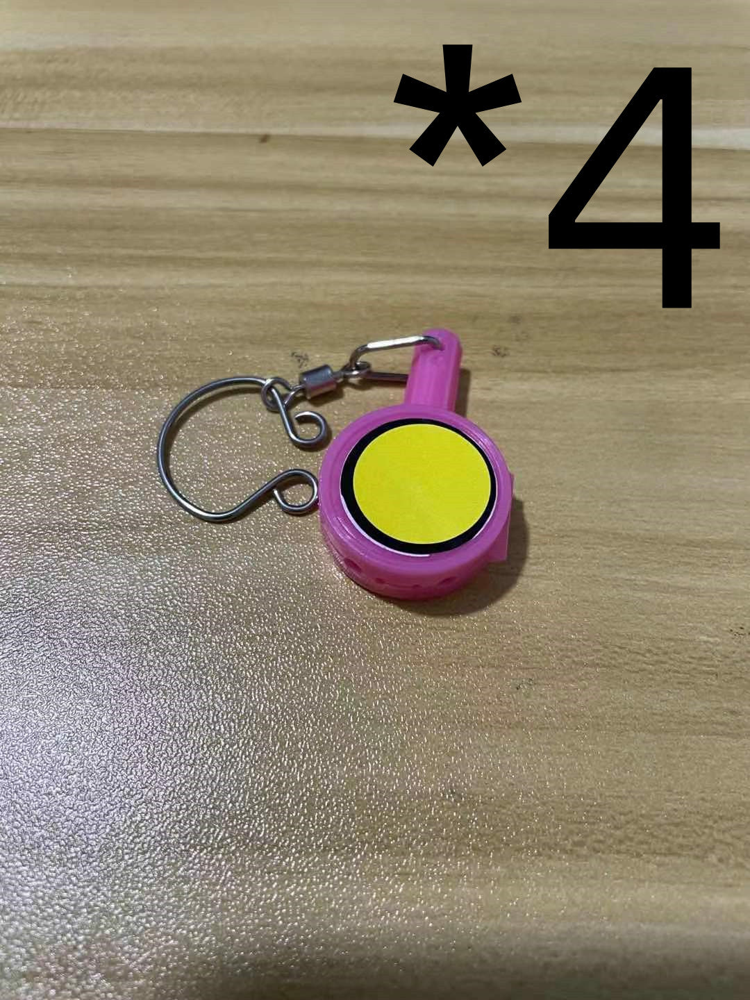 252177052-2